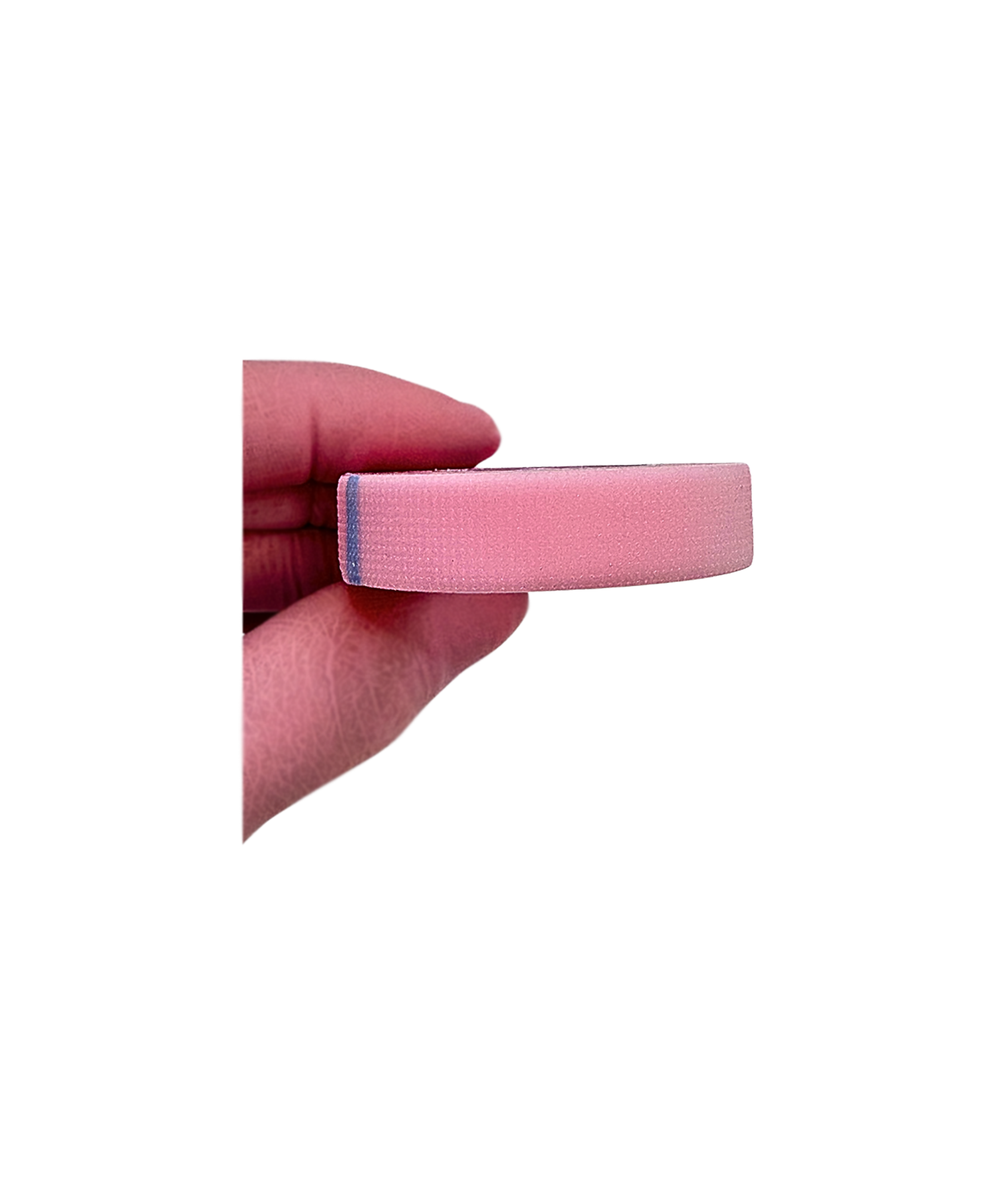 Lash Micropore Tape - Pink