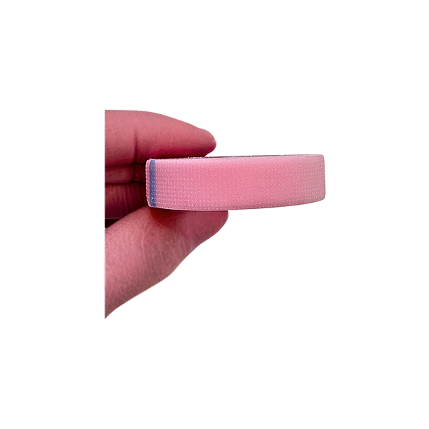 Noemi Lash Micropore Tape
