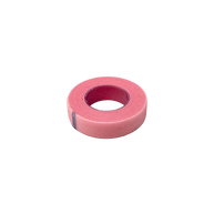 Lash Micropore Tape - Pink