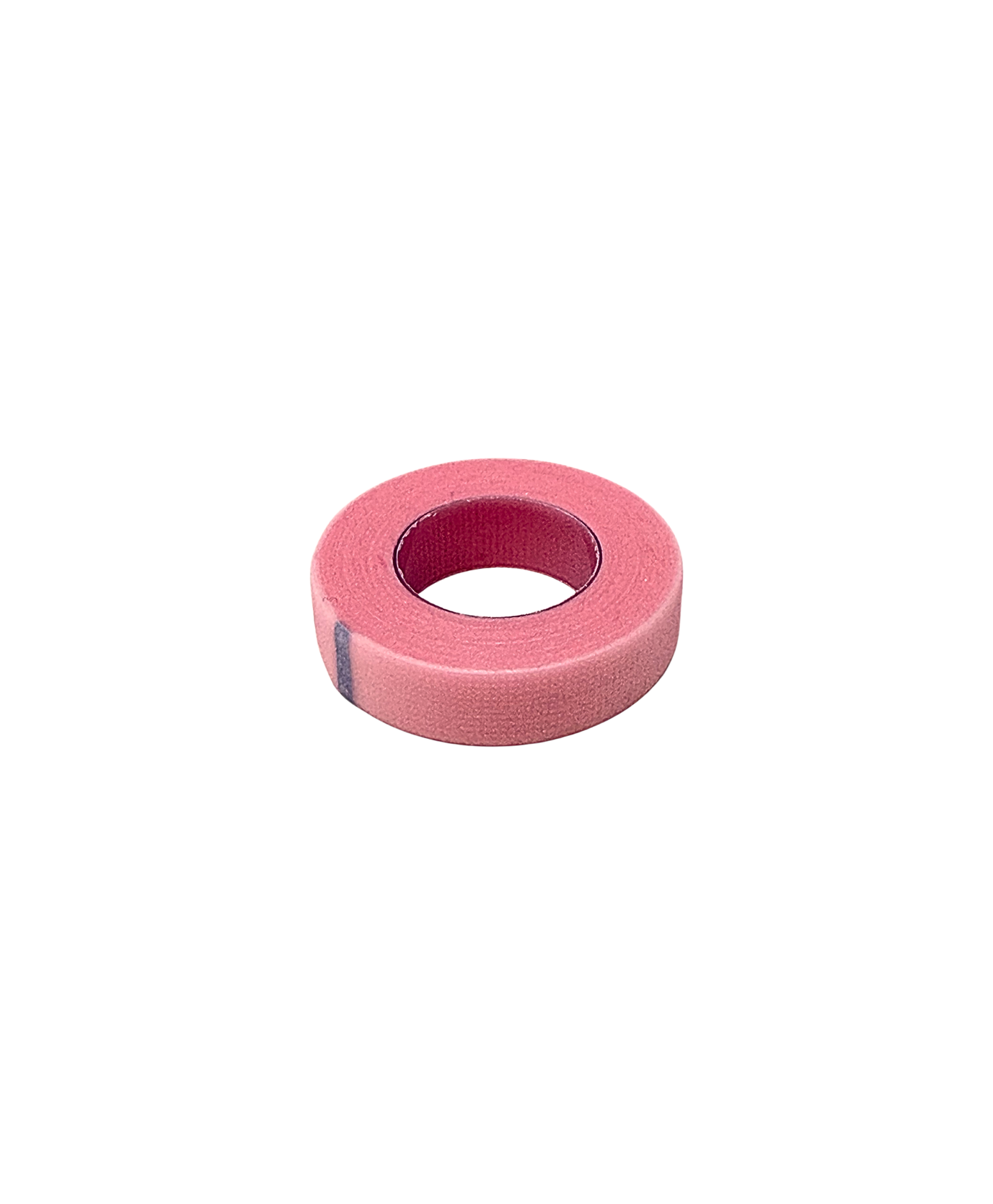 Lash Micropore Tape - Pink