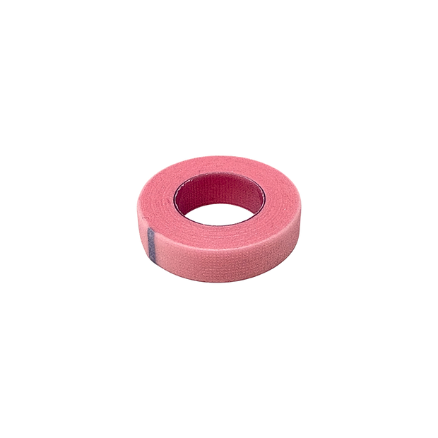 Noemi Lash Micropore Tape