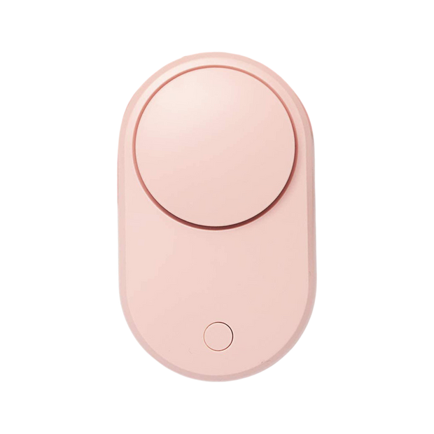 Noemi Mini Fan
