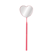 Lash Mirror – Heart