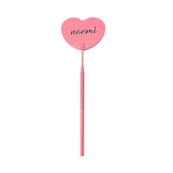 Lash Mirror – Heart