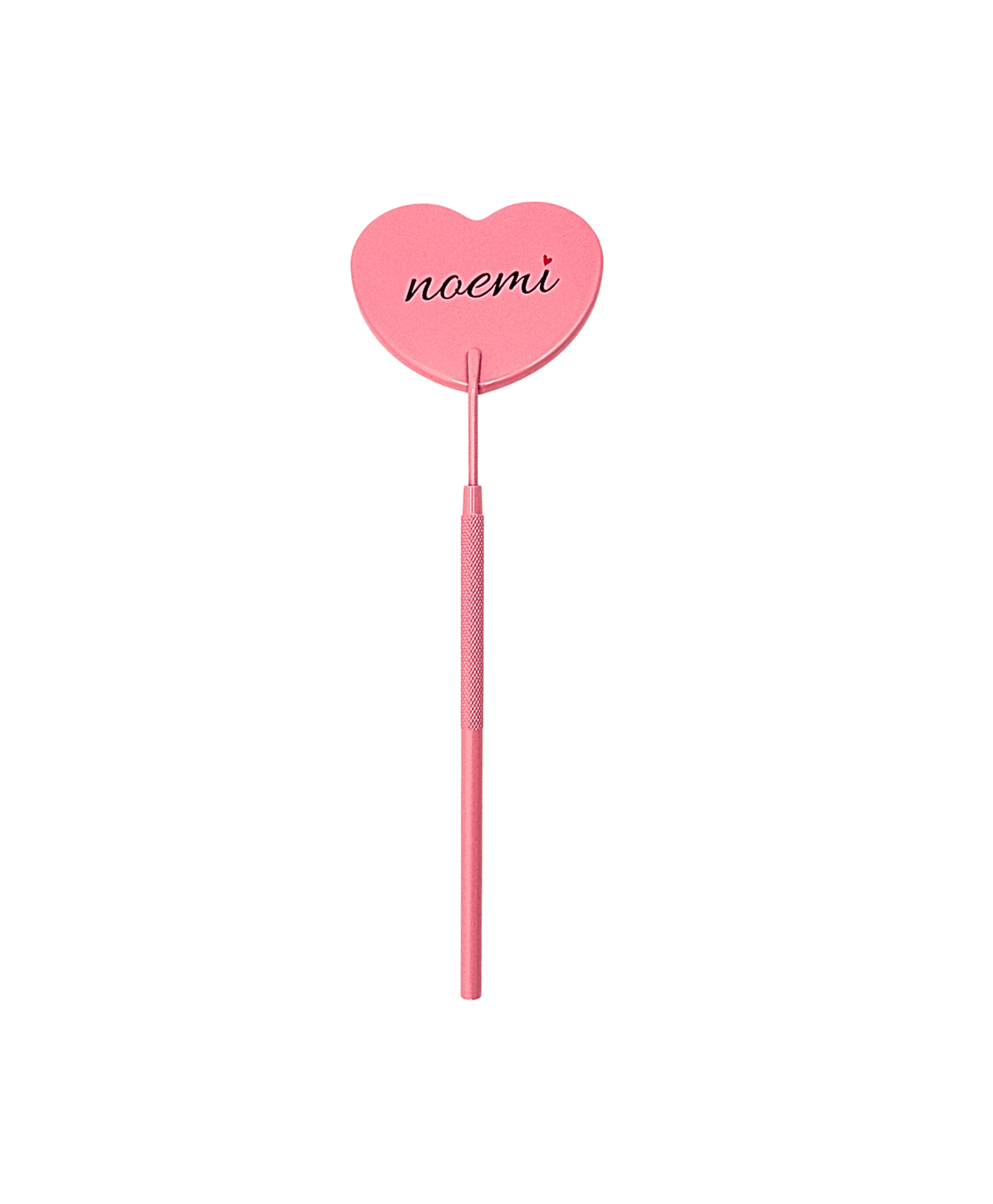 Lash Mirror – Heart