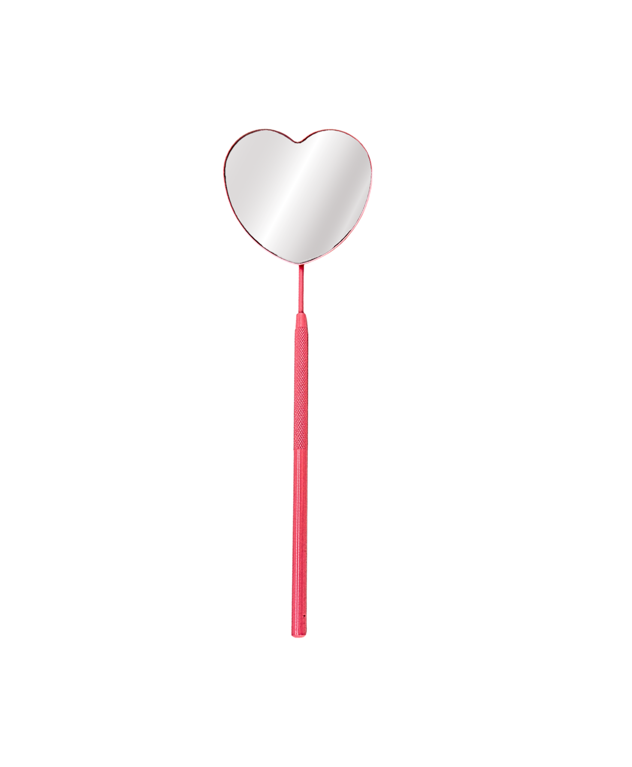 Lash Mirror – Heart