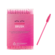 Brushes – No Silicone