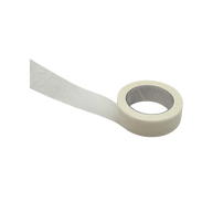 Lash Paper Tape –  White