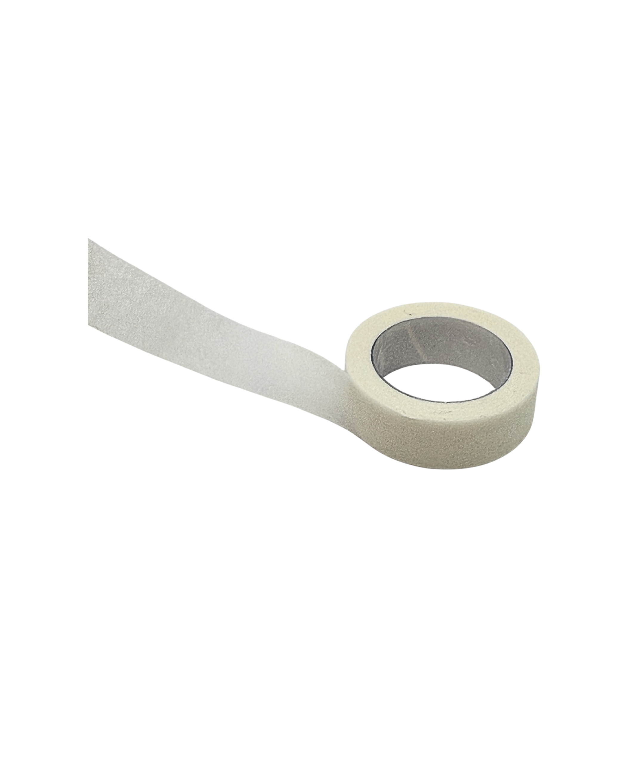 Lash Paper Tape –  White