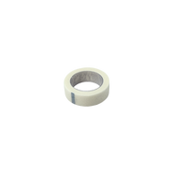 Lash Paper Tape –  White