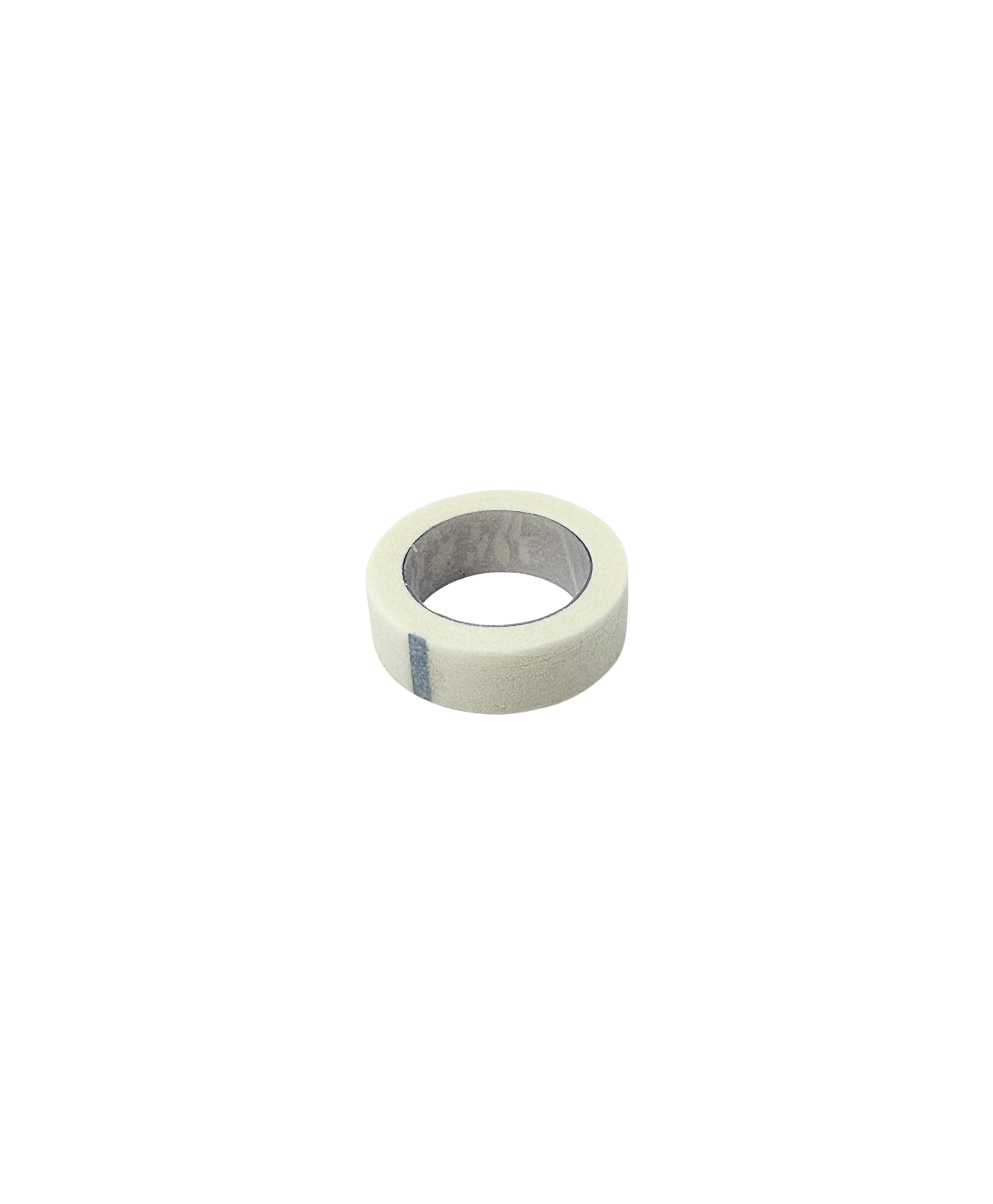 Lash Paper Tape –  White