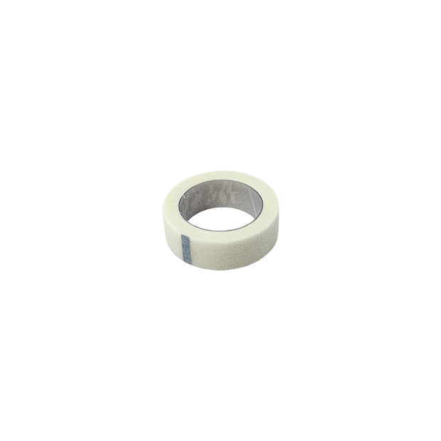 Noemi Lash Paper Tape