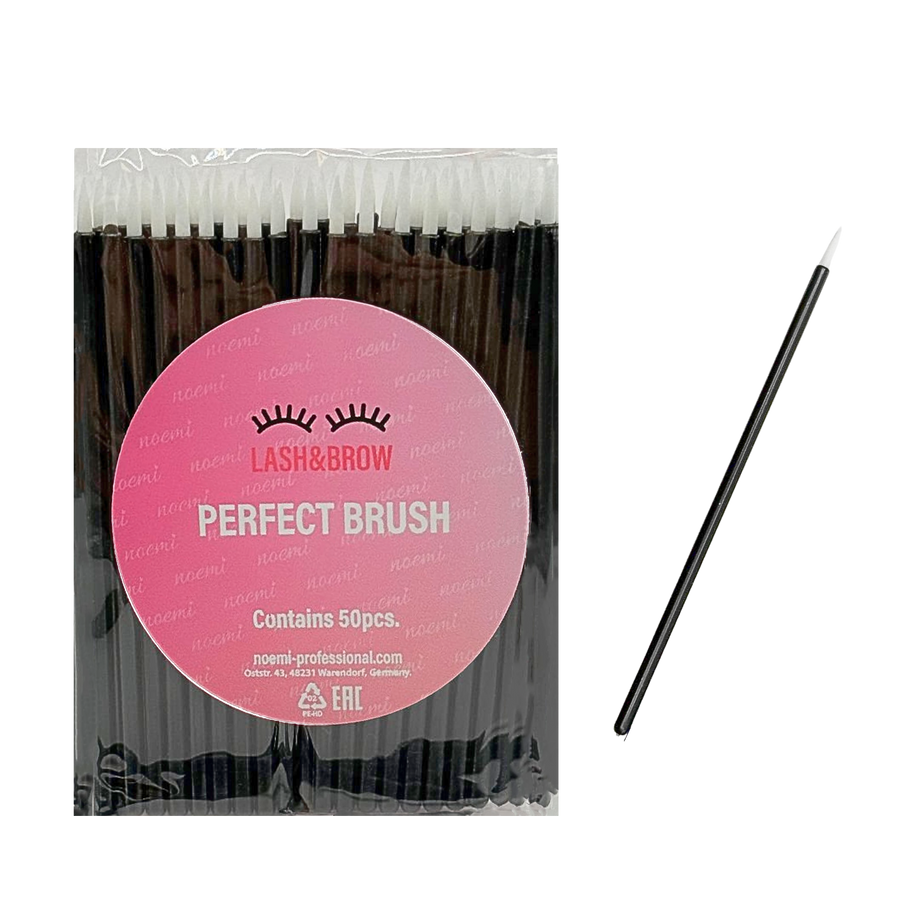 Lifting Perfect Brush