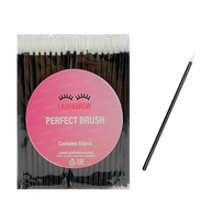 Lifting Perfect Brush