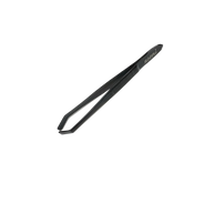 Curved Tweezers Pro
