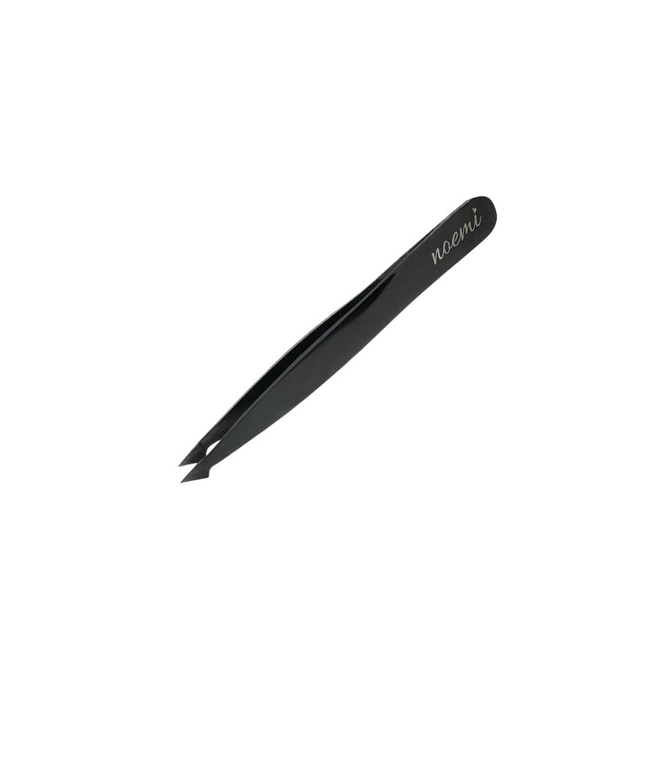 Slanted Tweezers Pro