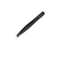 Slanted Tweezers Pro