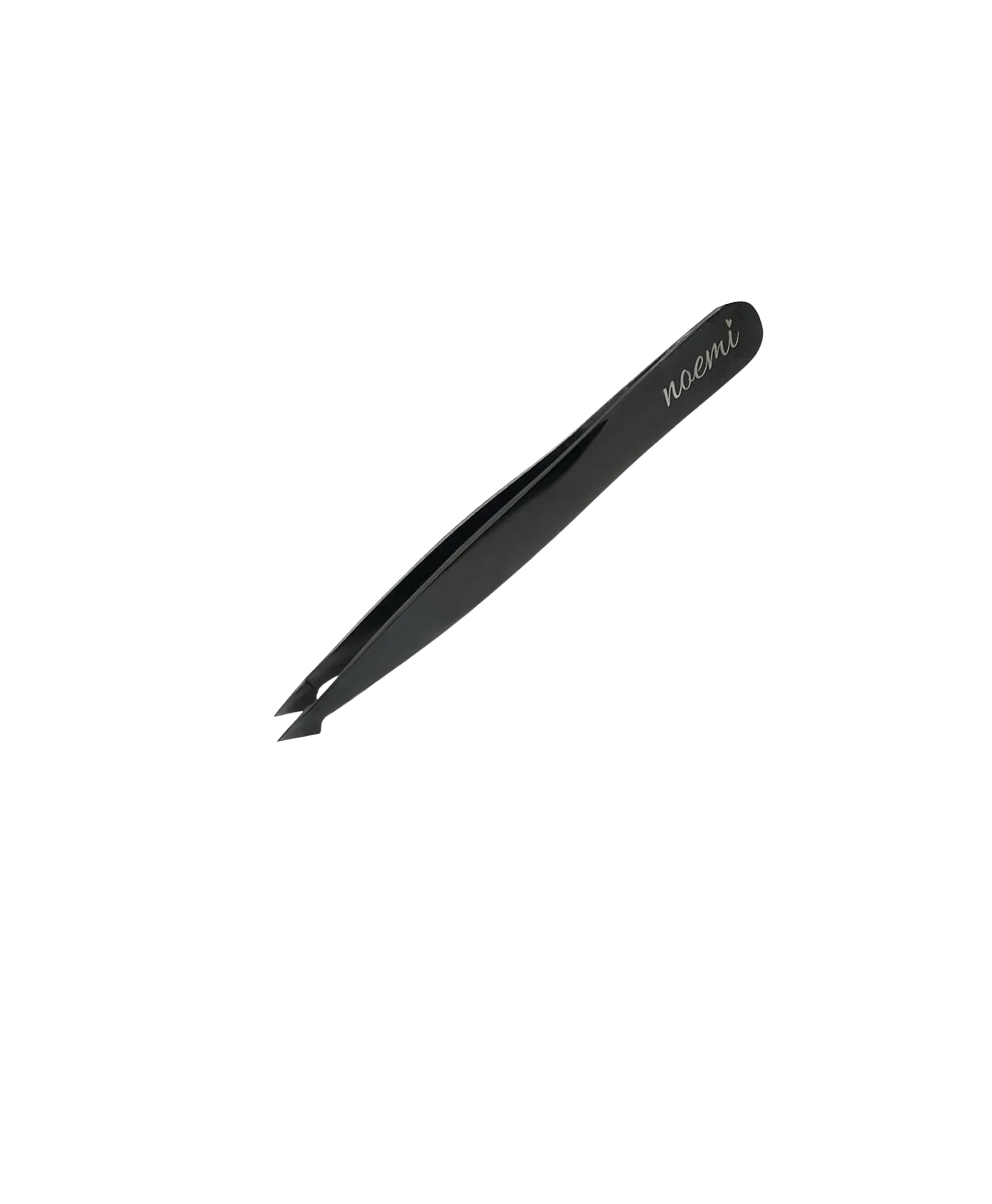 Slanted Tweezers Pro