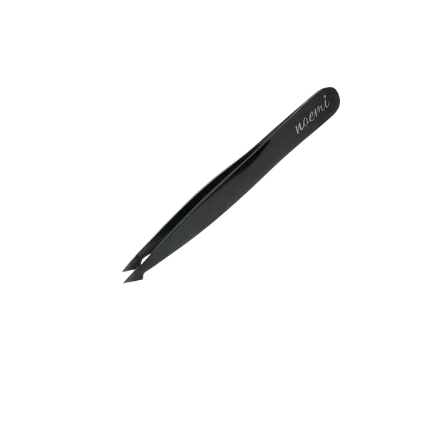 Slanted Tweezers Pro