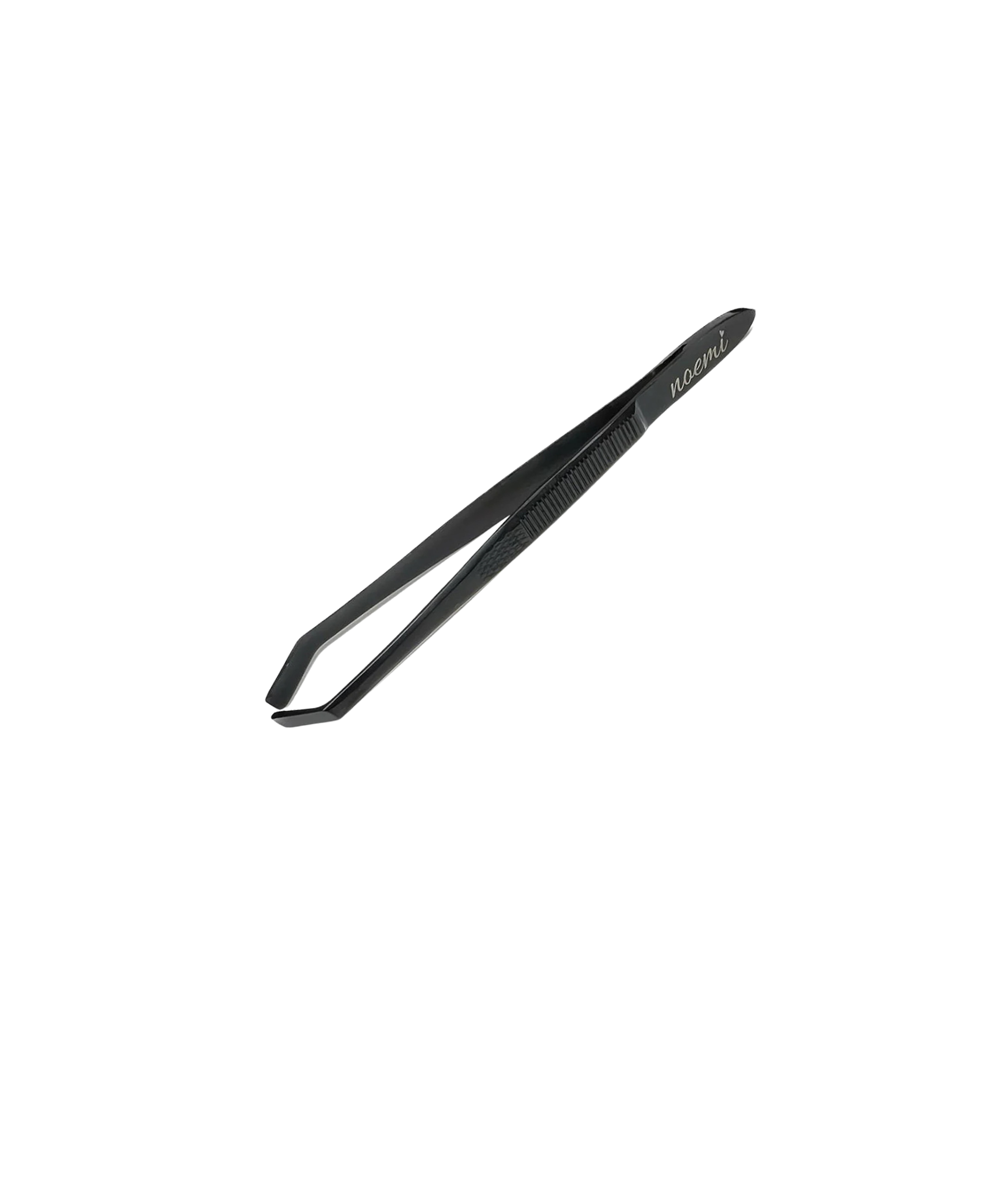 Curved Tweezers Pro