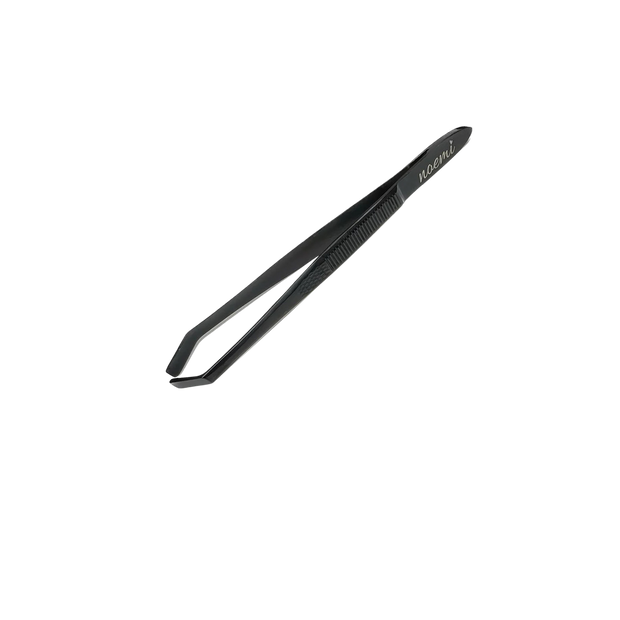 Curved Tweezers Pro