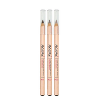 Powder Pencil