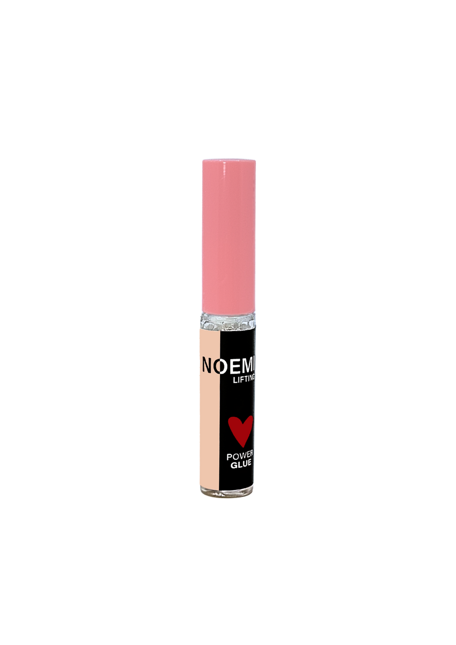 Noemi Power Glue