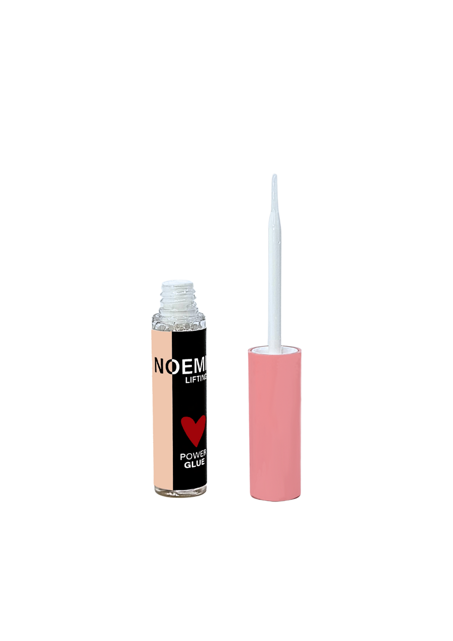 Noemi Power Glue