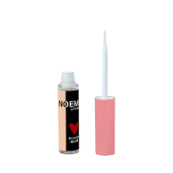 Noemi Power Glue