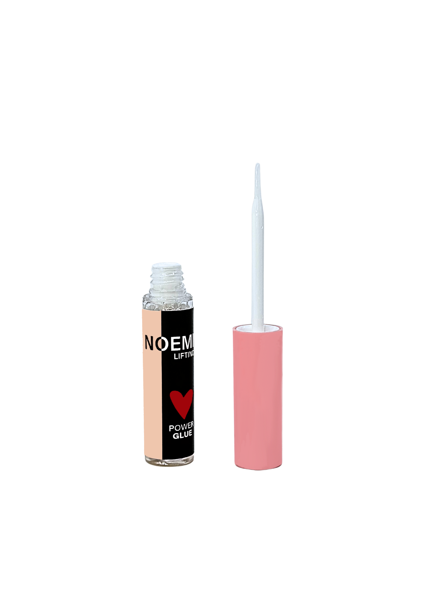 Noemi Power Glue
