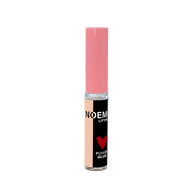 Noemi Power Glue