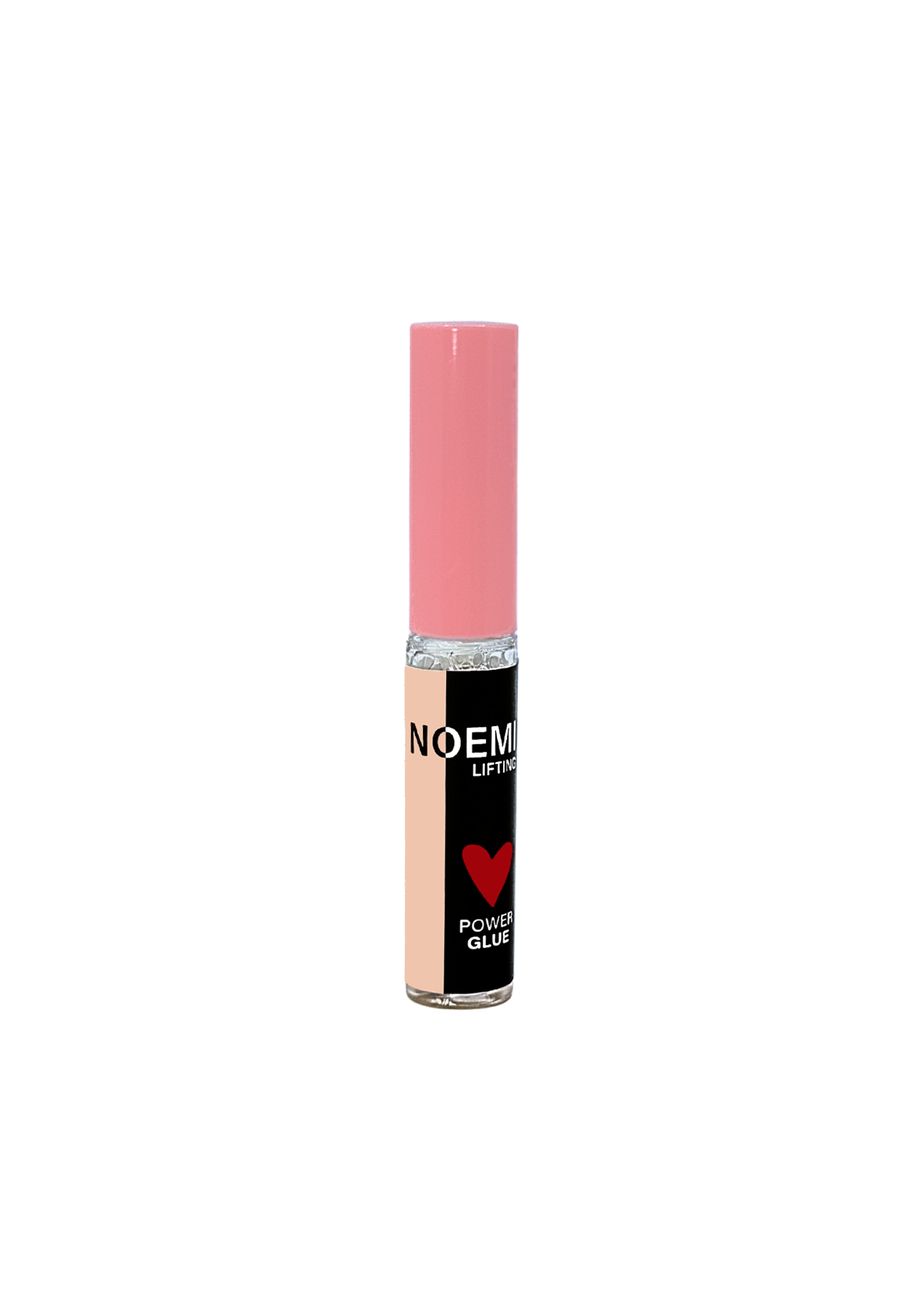 Noemi Power Glue