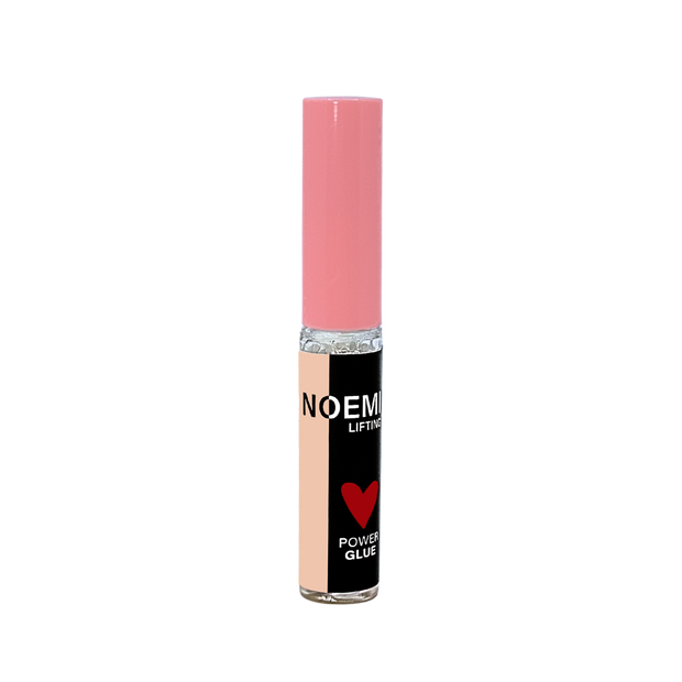 Noemi Power Glue