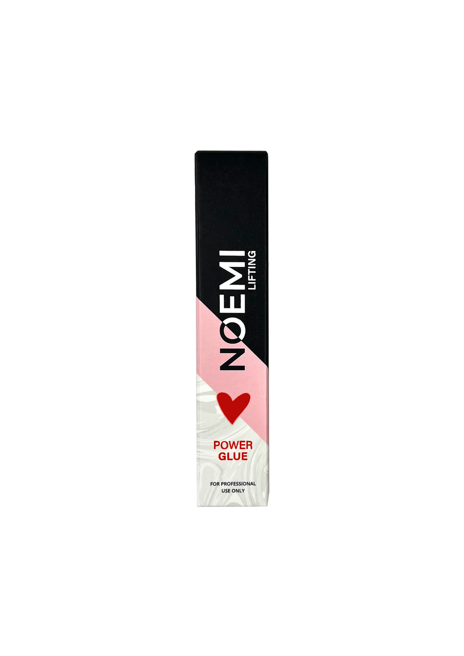 Noemi Power Glue