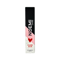 Noemi Power Glue