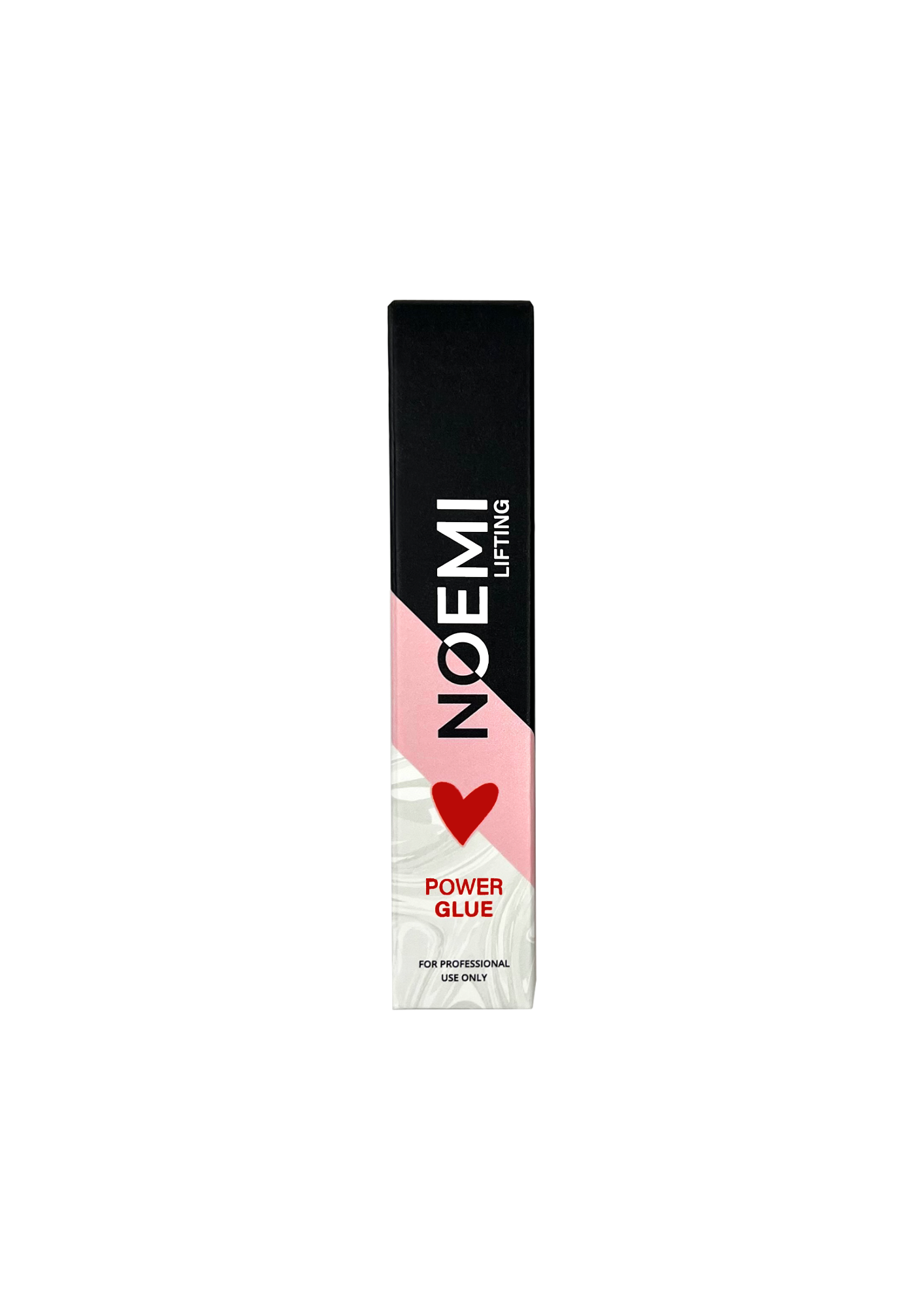 Noemi Power Glue