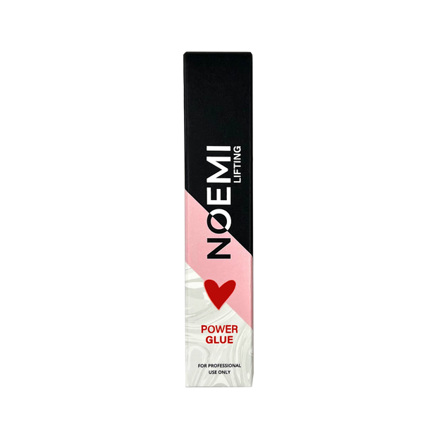 Noemi Power Glue