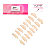 Premium Silicone Pads 2.0 - Mix 8 Pairs