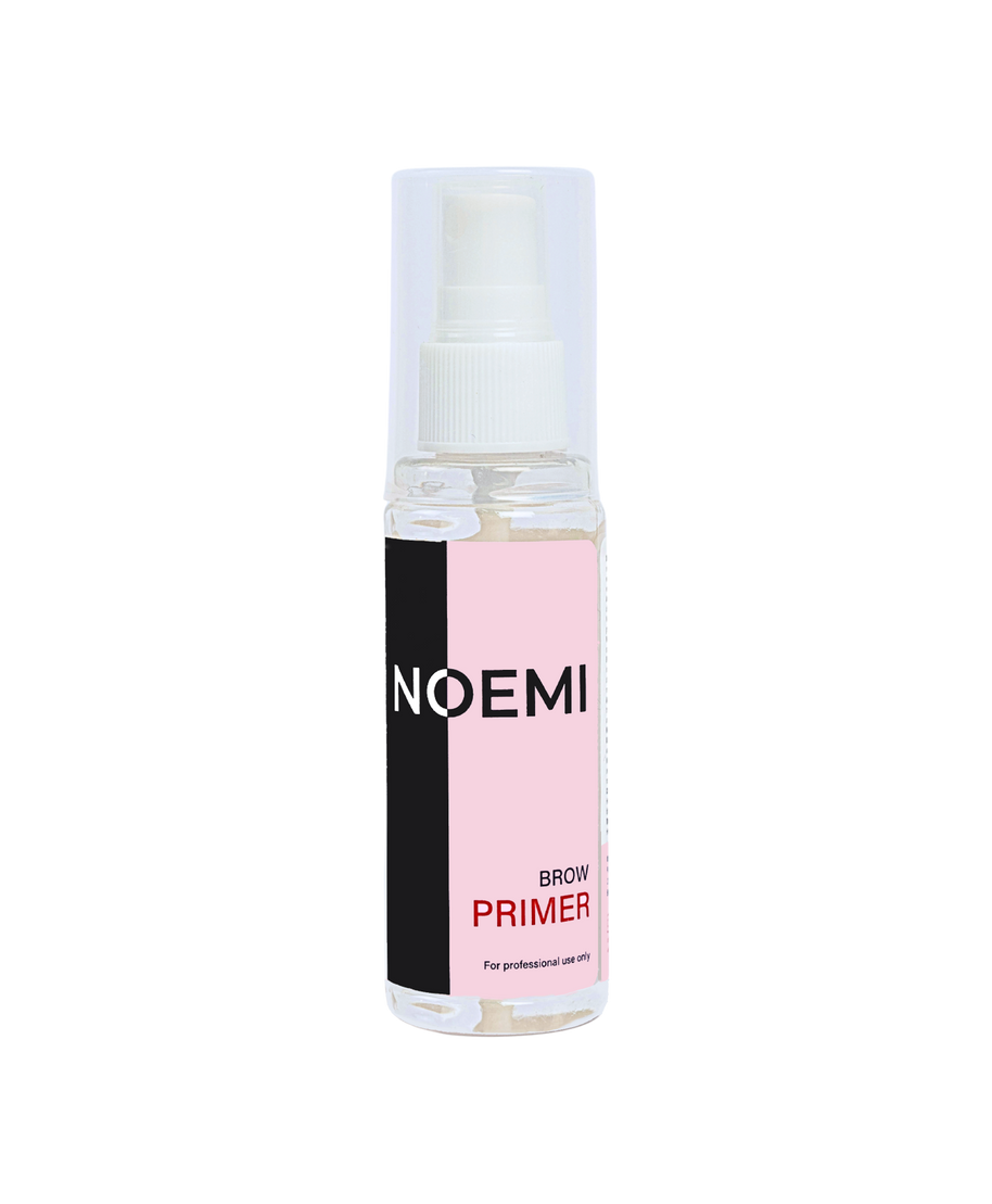 Noemi Primer