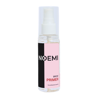 Noemi Dye