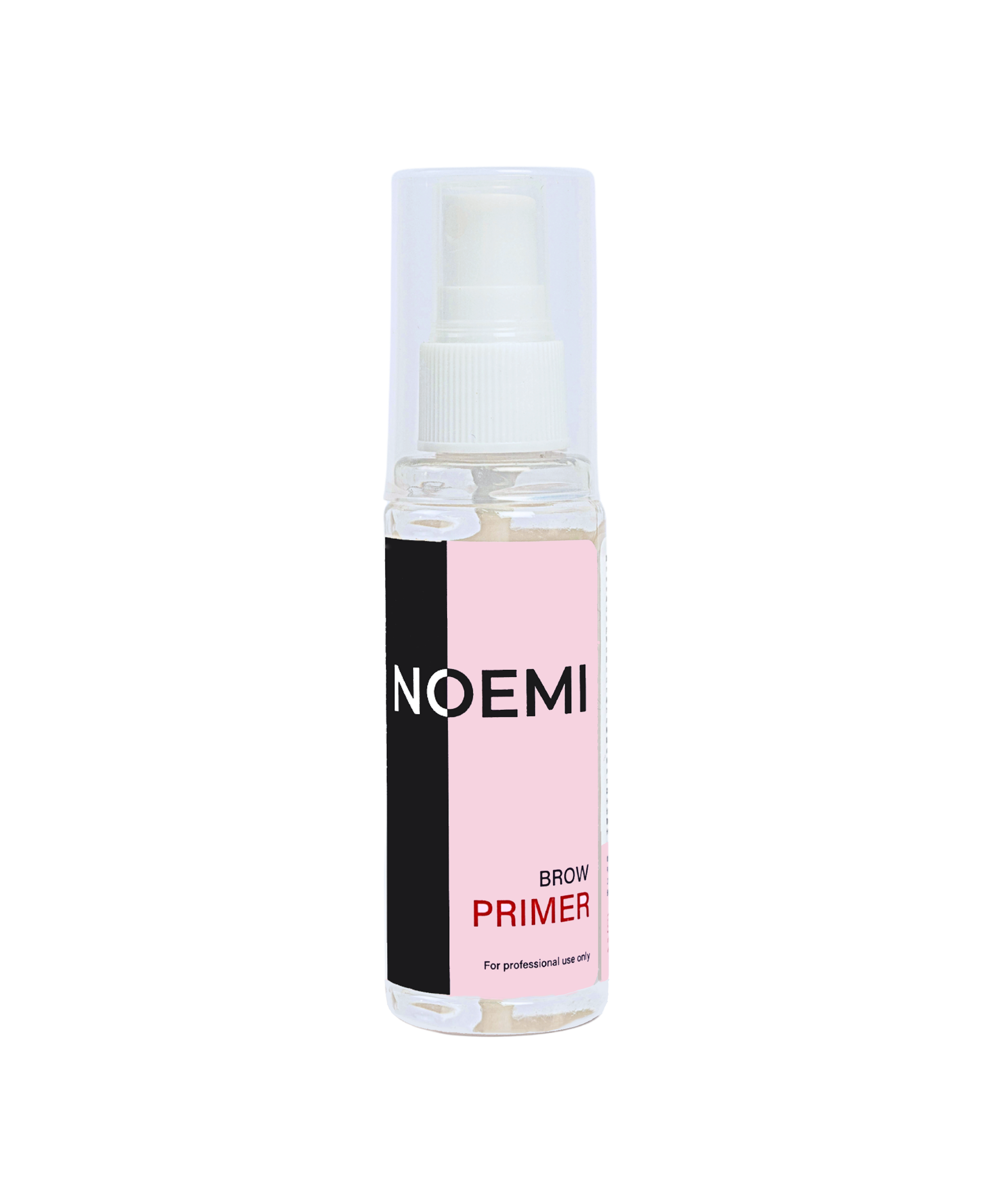 Noemi Primer