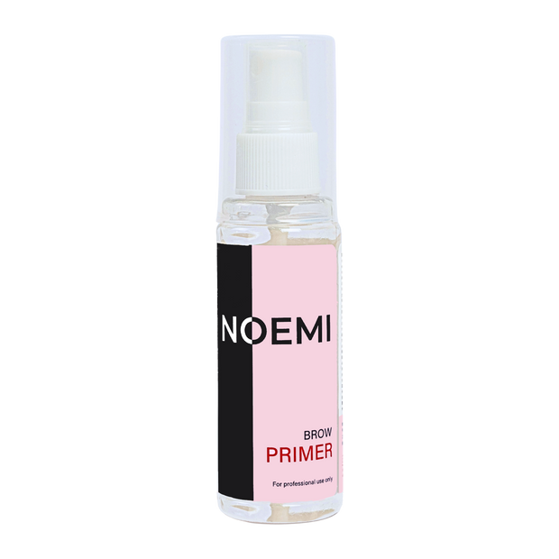 Noemi Primer