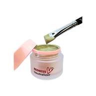 Redness Neutralizer