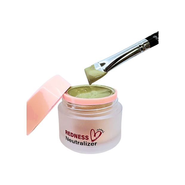 Noemi Redness Neutralizer