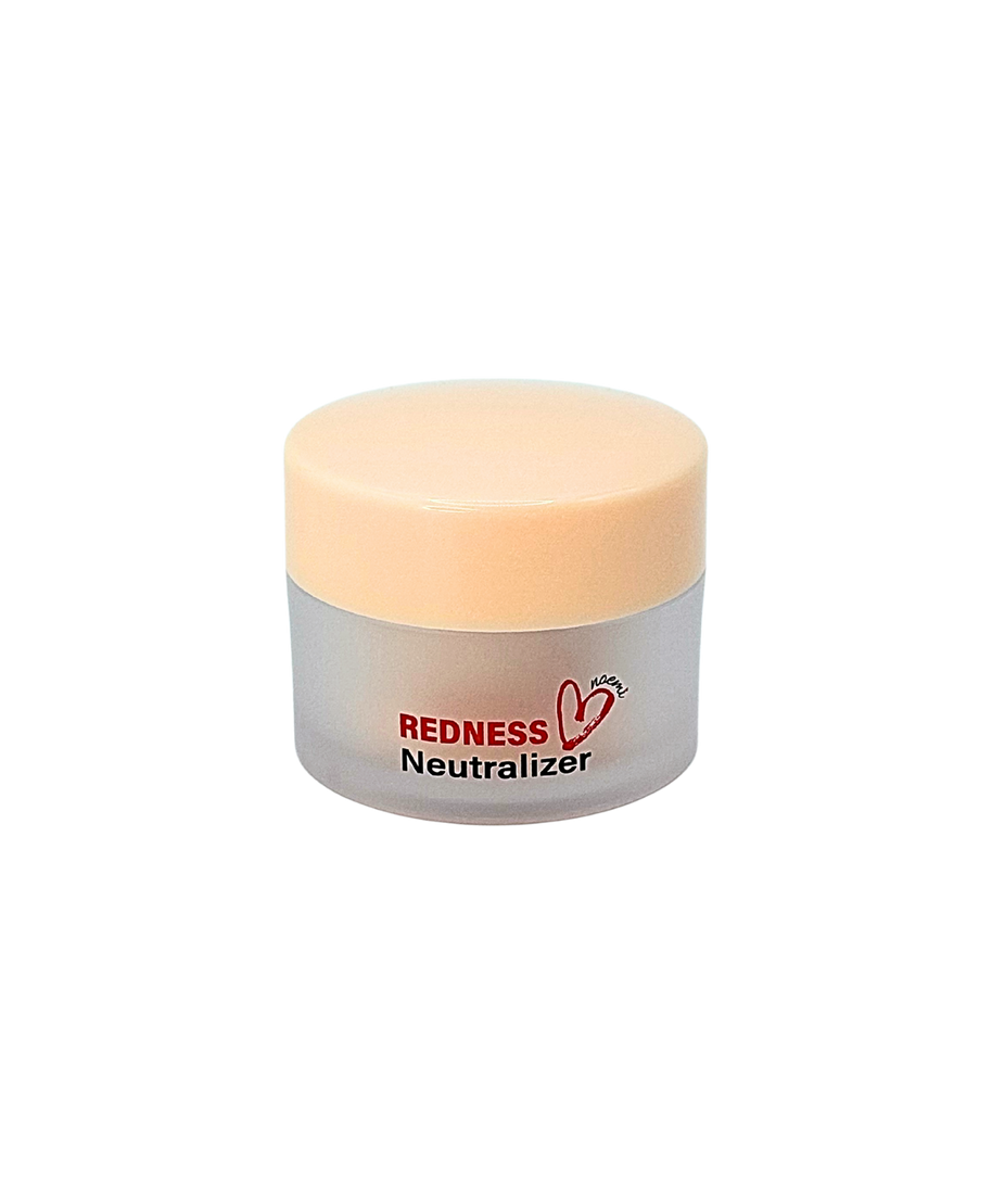 Redness Neutralizer