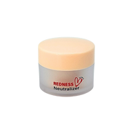 Redness Neutralizer