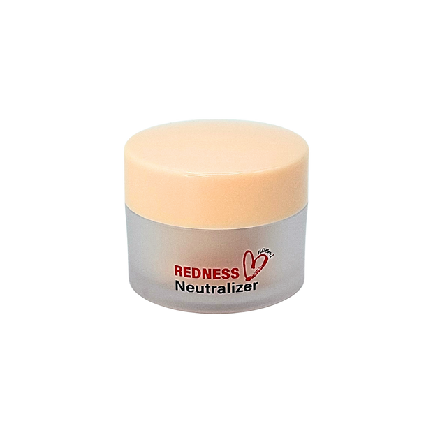 Noemi Redness Neutralizer