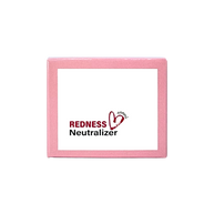 Redness Neutralizer