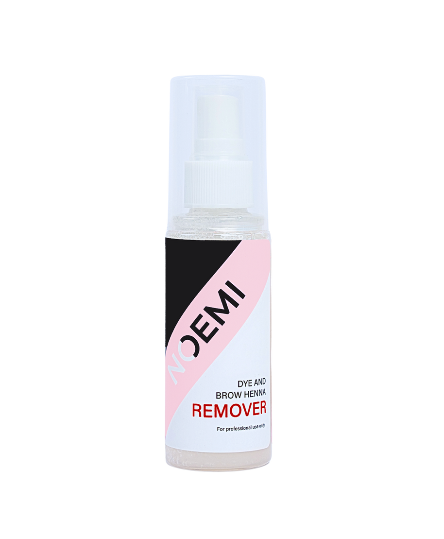 Noemi Remover