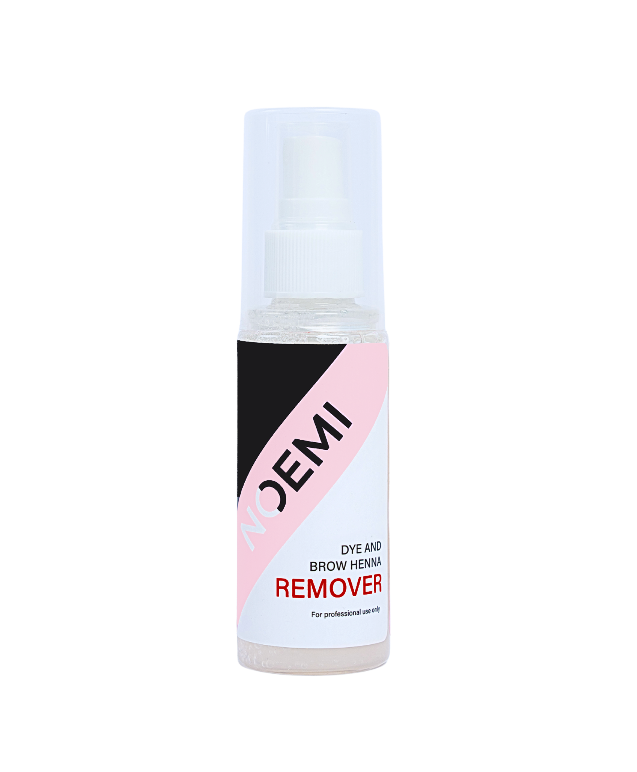 Noemi Remover